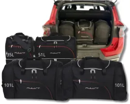 zestaw-toreb-kjust-do-bagaznika-citroen-c3-2024