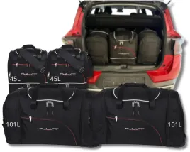 zestaw-toreb-kjust-do-bagaznika-citroen-c3-2024