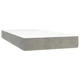 materac-kieszeniowy-jasnoszary-100x210x20-cm-aksamit