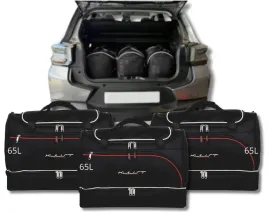zestaw-toreb-kjust-do-bagaznika-citroen-c3-2023
