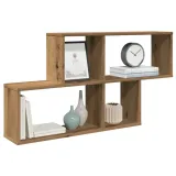 polka-scienna-dab-artisan-100x18x53-cm-stan-nowy