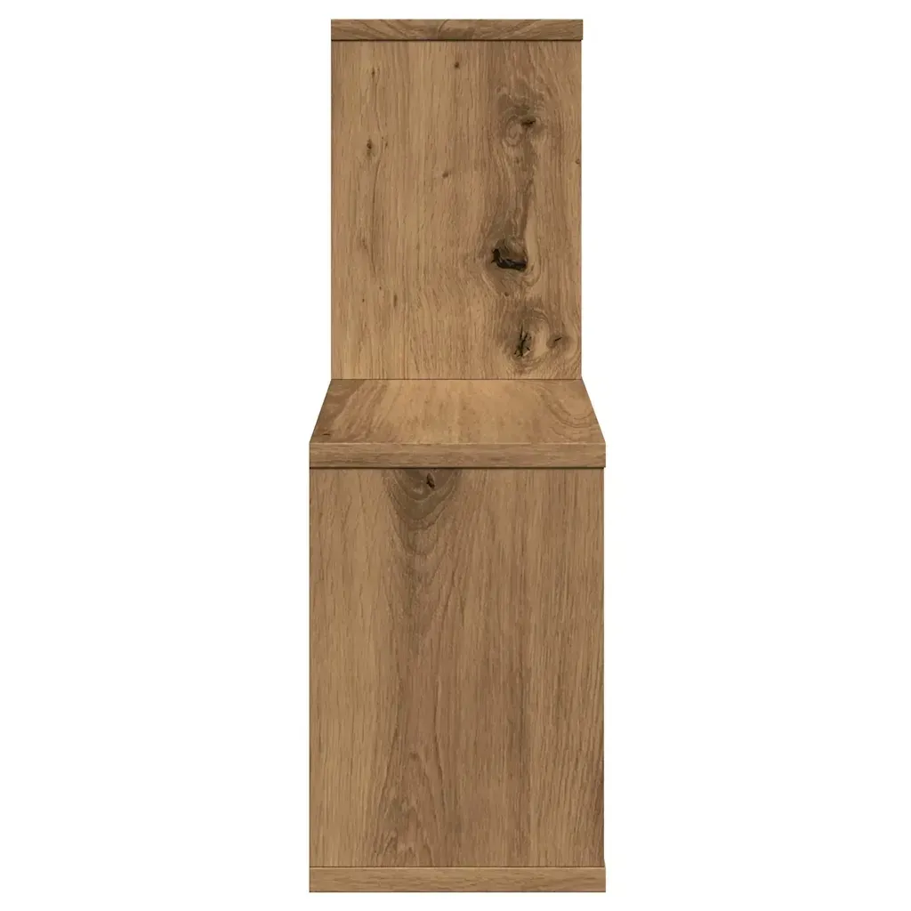 polka-scienna-dab-artisan-100x18x53-cm-stan-nowy
