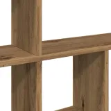 polka-scienna-dab-artisan-100x18x53-cm-szerokosc-mebla-1-cm