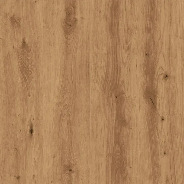polka-scienna-dab-artisan-100x18x53-cm-wysokosc-mebla-1-cm