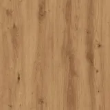 polka-scienna-dab-artisan-100x18x53-cm-wysokosc-mebla-1-cm