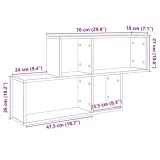 polka-scienna-dab-artisan-100x18x53-cm-waga-z-opakowaniem-8-09-kg
