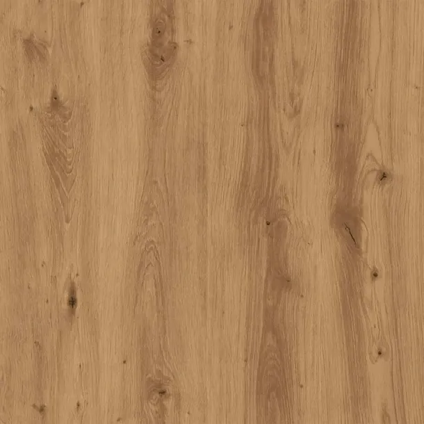 polka-scienna-dab-artisan-100x18x53-cm-stan-nowy-szerokosc-mebla-1-cm
