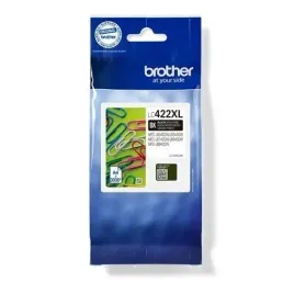brother-lc-or-422xl-or-czarny-or-wklad-atramentowy-or-3000-stron-brother