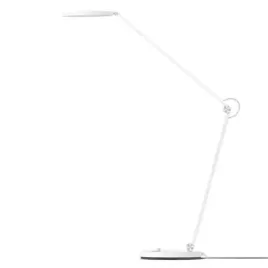 xiaomi-or-lm-or-mi-smart-led-desk-lamp-pro-eu-or-lampa-biurkowa-or-240-v-xiaomi