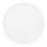 xiaomi-smart-ceiling-light-d30-or-30-w-xiaomi