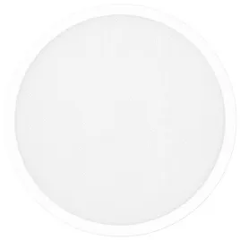 xiaomi-smart-ceiling-light-d30-or-30-w-xiaomi