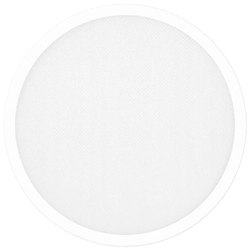 xiaomi-smart-ceiling-light-d30-or-30-w-xiaomi