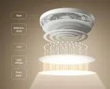 xiaomi-smart-ceiling-light-d30-or-30-w-xiaomi-stan-nowy