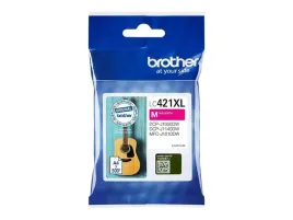 brother-lc421xlm-ink-cartridge-magenta-brother