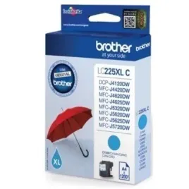 brat-lc-or-225xlc-or-cyjan-or-kartridz-z-tuszem-or-1200-stron-brother