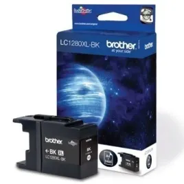 brother-lc-or-1280xlbk-or-czarny-or-wklad-atramentowy-or-2400-stron-brother