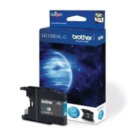 brother-lc-or-1280xlc-or-cyan-or-wklad-atramentowy-or-1200-stron-brother