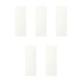 5-szt-drzwi-vallstena-biale-30x80-cm-gladkie-odporne-na-wilgoc