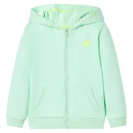bluza-dziecieca-z-kapturem-i-zapieciem-na-zamek-jasna-zielen-92