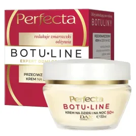 perfecta-botu-line-przeciwzmarszczkowy-krem-na-dzien-i-na-noc-50
