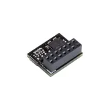 asus-or-tpm-spi-asus
