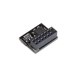 asus-or-tpm-spi-asus