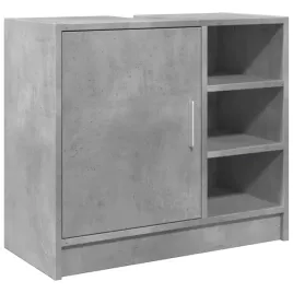 szafka-pod-umywalke-szarosc-betonu-63x29x55-cm