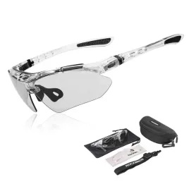 rockbros-okulary-sportowe-0089-srebne-polaryzacja