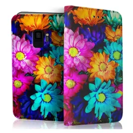etui-z-klapka-na-telefon-samsung-galaxy-s9-case-pokrowiec-szklo-szybka