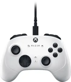 razer-or-kontroler-do-gier-dla-xbox-series-x-s-i-pc-or-wolverine-v3-tournamen