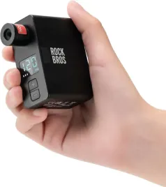 rockbros-pompka-elektryczna-mini-as1-pro-120-psi