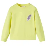 bluza-dziecieca-zolta-104