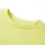 bluza-dziecieca-zolta-104-marka-inna-marka