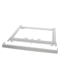 kit-do-zabudowy-szuflady-bosch-wtz20410-bosch