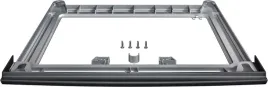 zestaw-do-ukladania-bosch-or-wtz2741c-bosch