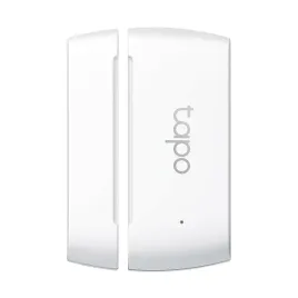 tp-link-tapo-smart-contact-sensor-tapo-t110-868-922mhz-tp-link