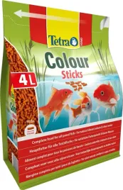 tetra-pond-colour-sticks-4l-tetra