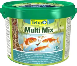 tetra-pond-multi-mix-wiaderko-10l-tetra