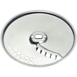 bosch-or-muz45ps1-or-stainless-steel-bosch