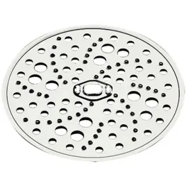 bosch-or-muz45rs1-or-stainless-steel-bosch