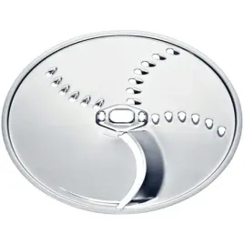 bosch-or-muz45kp1-or-stainless-steel-bosch