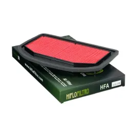 filtr-powietrza-hiflo-triumph-1200-tiger-explorer-12-21-hfa6510-nowy