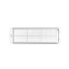 xiaomi-or-filtr-odkurzacza-robota-or-bhr6464gl-xiaomi