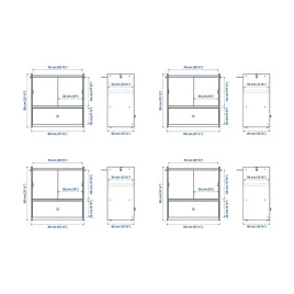 4-szt-biala-szafka-bruksvara-80x81-cm-z-przesuwnymi-drzwiami