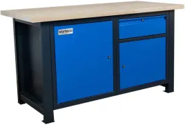 stol-garazowy-z-szafkami-i-szuflada-ms-1430