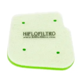 filtr-powietrza-hiflo-yamaha-50-why-98-10-mbk-50-flipper-98-12-hfa4003ds