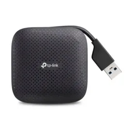 tp-link-or-4-portowy-przenosny-koncentrator-usb-3-0-or-uh400-or-mbit-s-tp-link