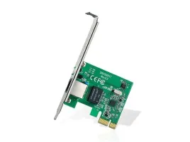 tp-link-or-karta-sieciowa-pci-express-or-tg-3468-tp-link