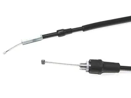 bronco-linka-gazu-yamaha-yfm-700f-grizzly-07-12-l3950352