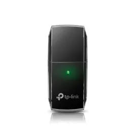 tp-link-or-karta-sieciowa-or-ieee-802-11b-or-ieee-802-11a-or-ieee-802-11g-or-iee